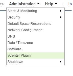 Integrate with Nimble