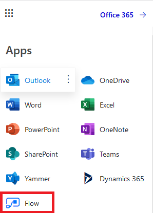 Microsoft Office 365