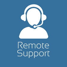 Beyond Trust Remote Support Software allows organizations to securely support end users and their devices from anywhere in the world.