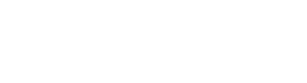 BK Systems consistently provides excellent, world class leading edge technology products and solutions in Telecom and Information Technology to fulfill the .