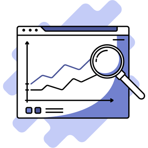 Campaign-Evaluation-and-Monitoringg