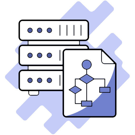 Network-Operations-Center