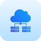 Cloud-Hosted Solutions