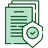 Compliance-with-Industry-Regulations