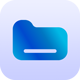 Data Archiving