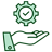 End-User-Self-Service-Resources