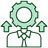 Improved-Adoption-and-Experience-for-Users