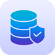 In-House Data Resources