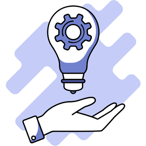 Independently-Managed-Technical-Support