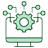 Integrated-Solution-Pipeline-at-Multiple-Levels