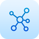 Networks