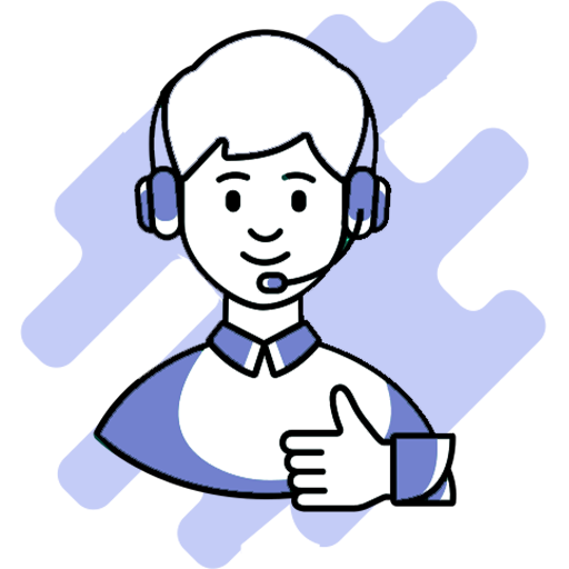 Provide-IT-Services-and-Support