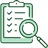 Routine-Insights-Reporting