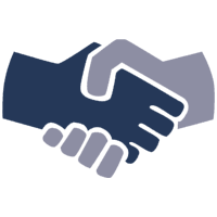collaboration