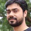 Prabhat